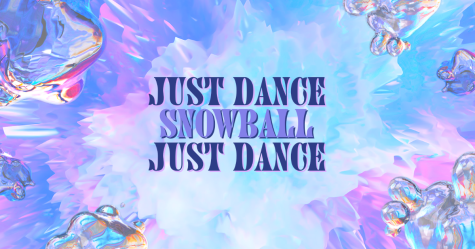 Sophomore Class Council to Host Snowball Dance