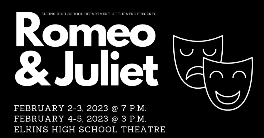 The Curtain Opens on a Unique Take on Romeo And Juliet
