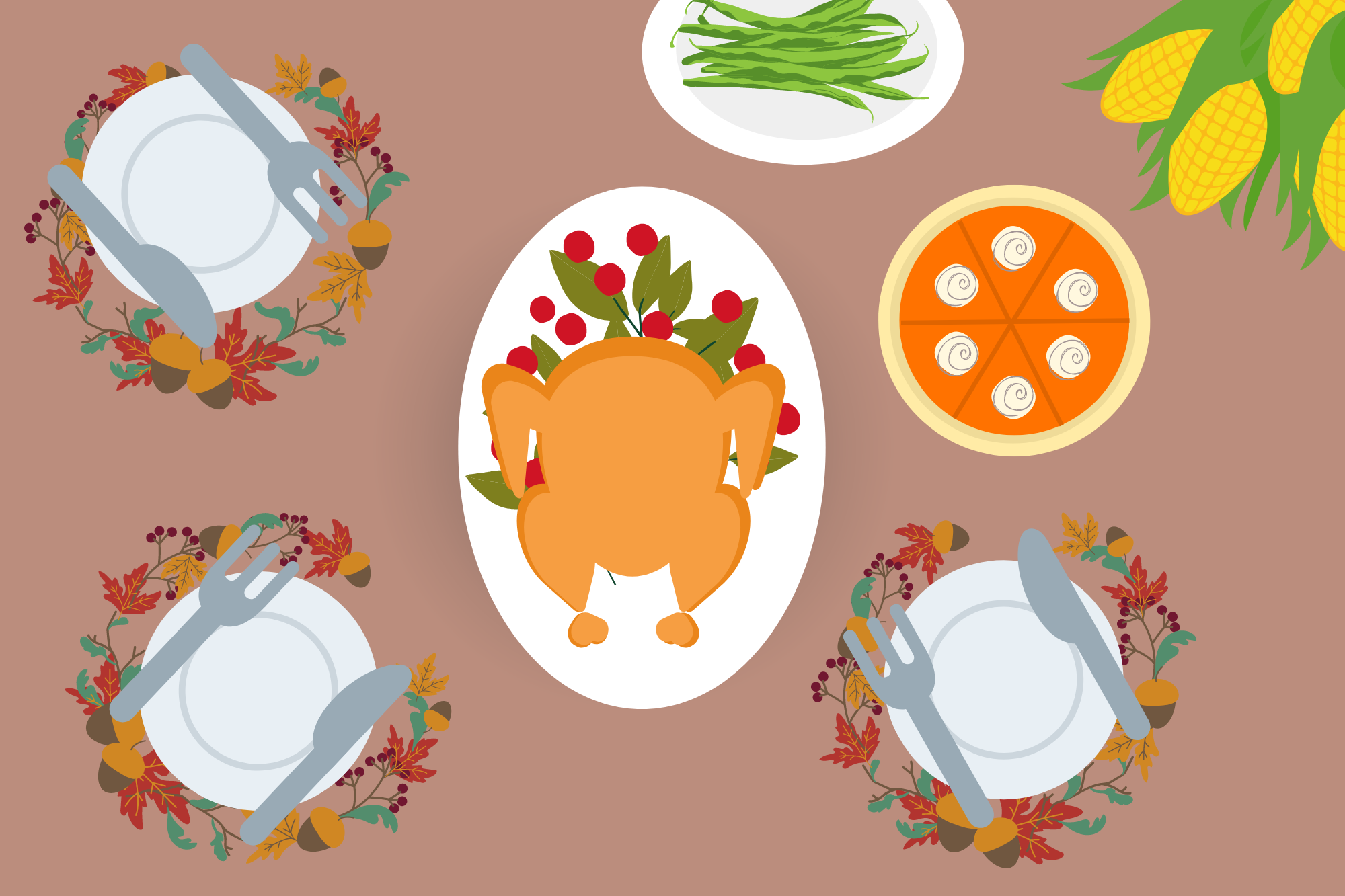 How To Pick The Perfect Christmas Gift The Eye Of The Tiger how-to-pick-the-perfect-christmas-gift-the-eye-of-the-tiger