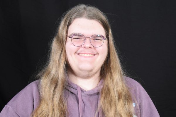 Braxton M