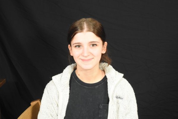 Abby M
