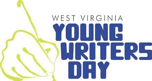 The West Virginia Young Writers' Contest