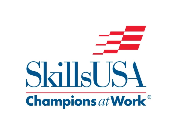 Skills USA: Preparing Students for Work Life