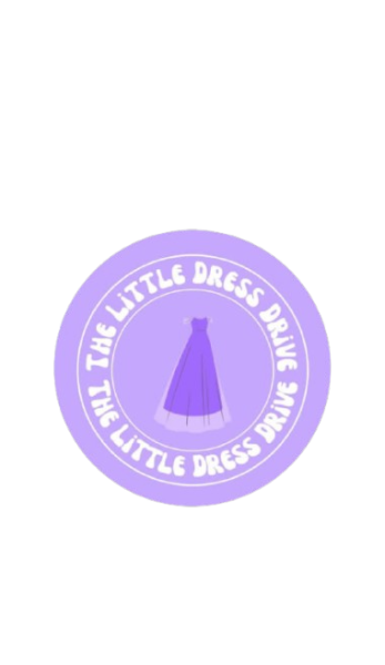 Local Community Comes Together for Prom Dress Drive