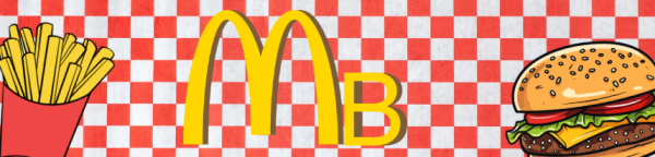 Fast Food: EHS Spring Play Preview