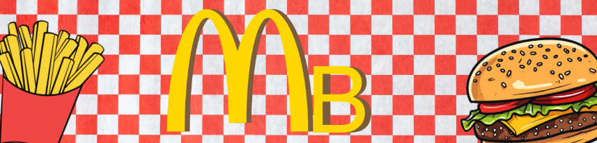 Fast Food: EHS Spring Play Preview