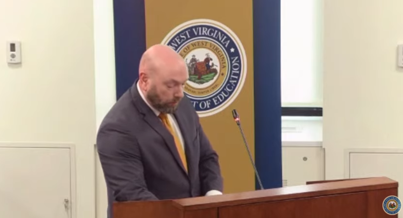 State Of Emergency Declaration For Randolph County Schools Extended to Mid-2026