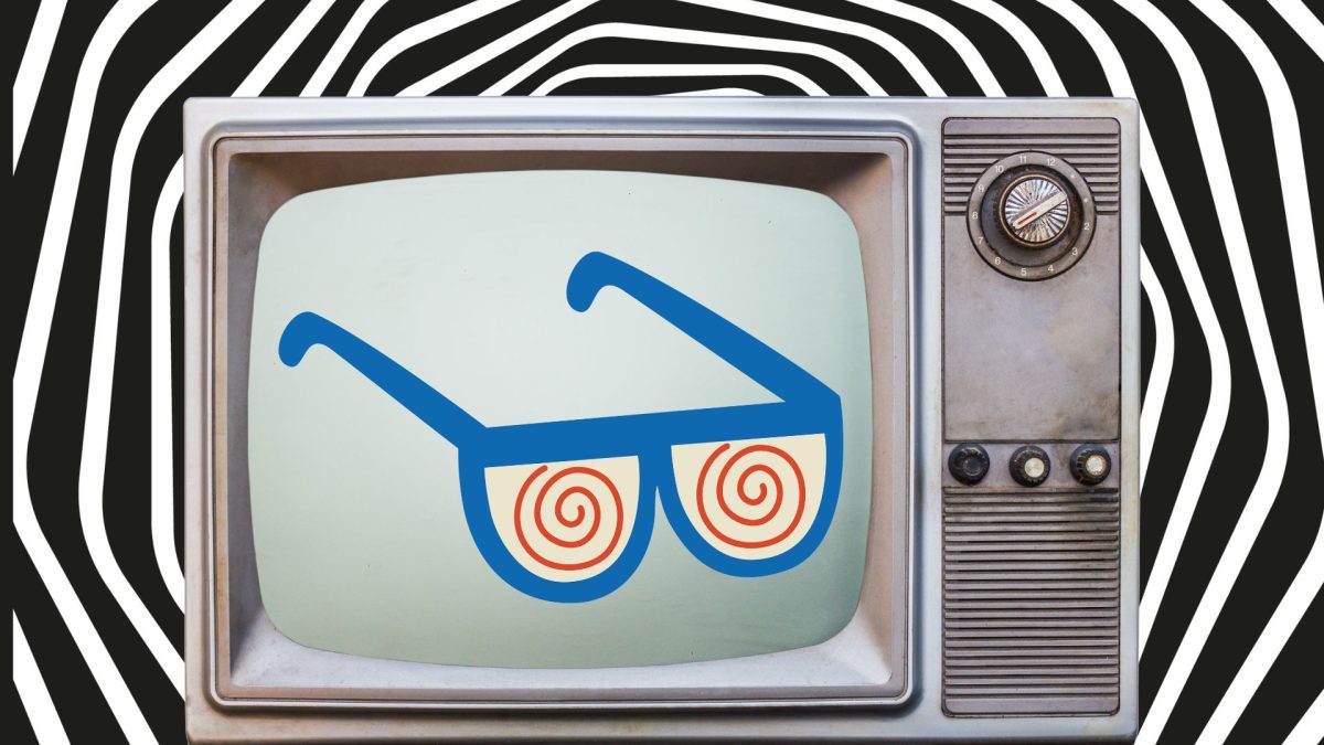 If reality TV is edited and shaped for entertainment, how much of what we’re watching is actually real, and why are we so drawn to it anyway?